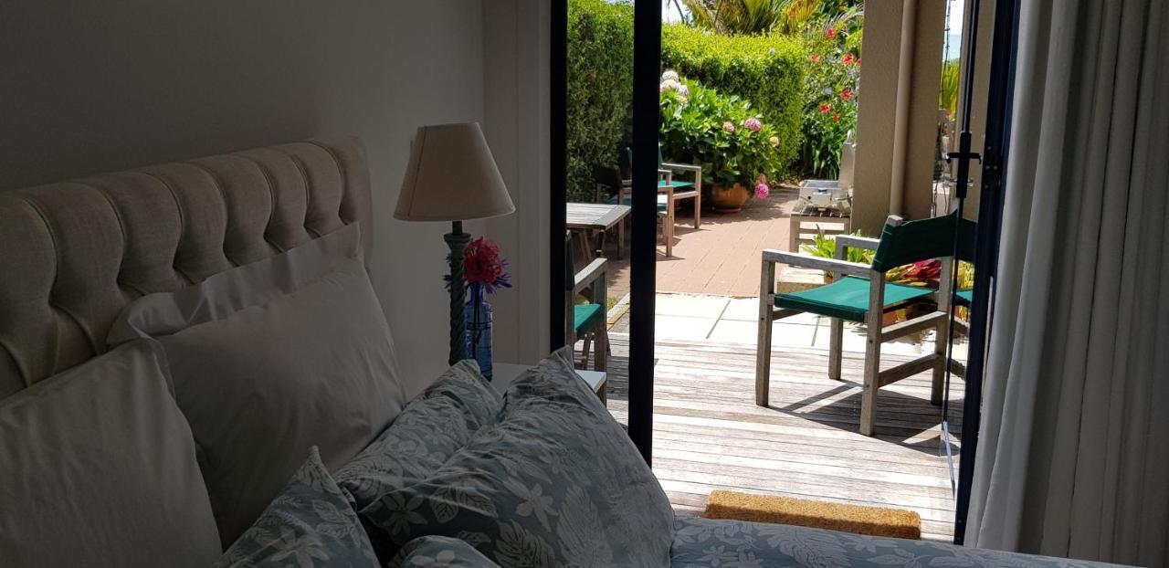 Beachfront Bliss Ohope Ngoại thất bức ảnh